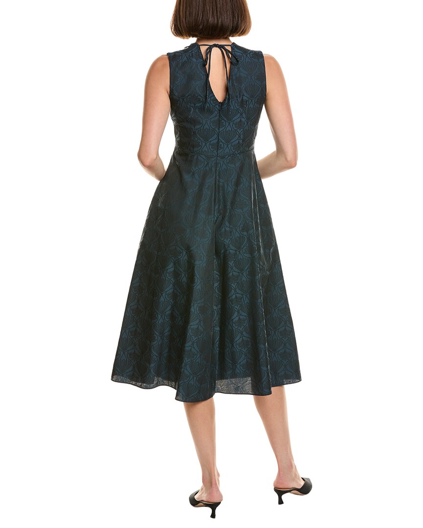 Max Mara Max Mara Lauren Dress