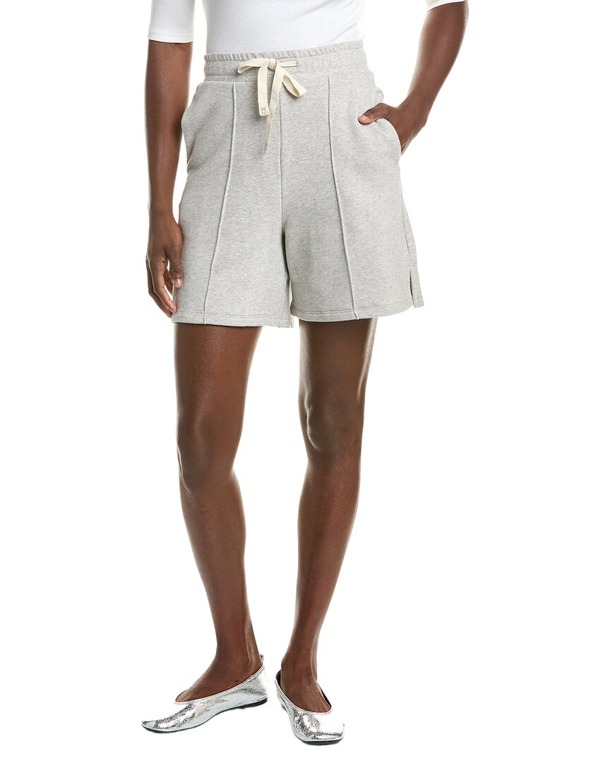 Weekend Max Mara Weekend Max Mara Maesta Short