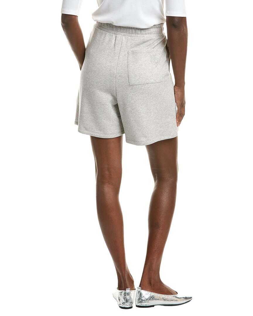 Weekend Max Mara Weekend Max Mara Maesta Short