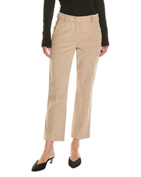 Max Mara Max Mara Marruca Long Trouser