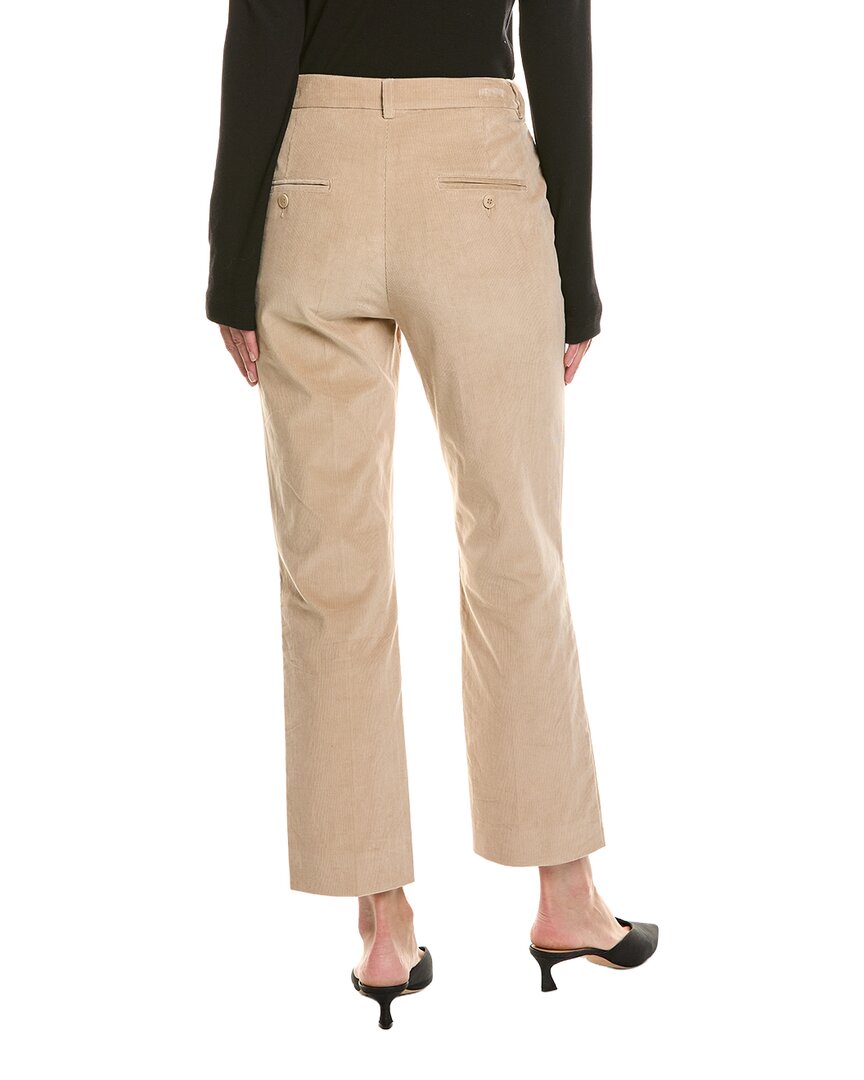 Max Mara Max Mara Marruca Long Trouser