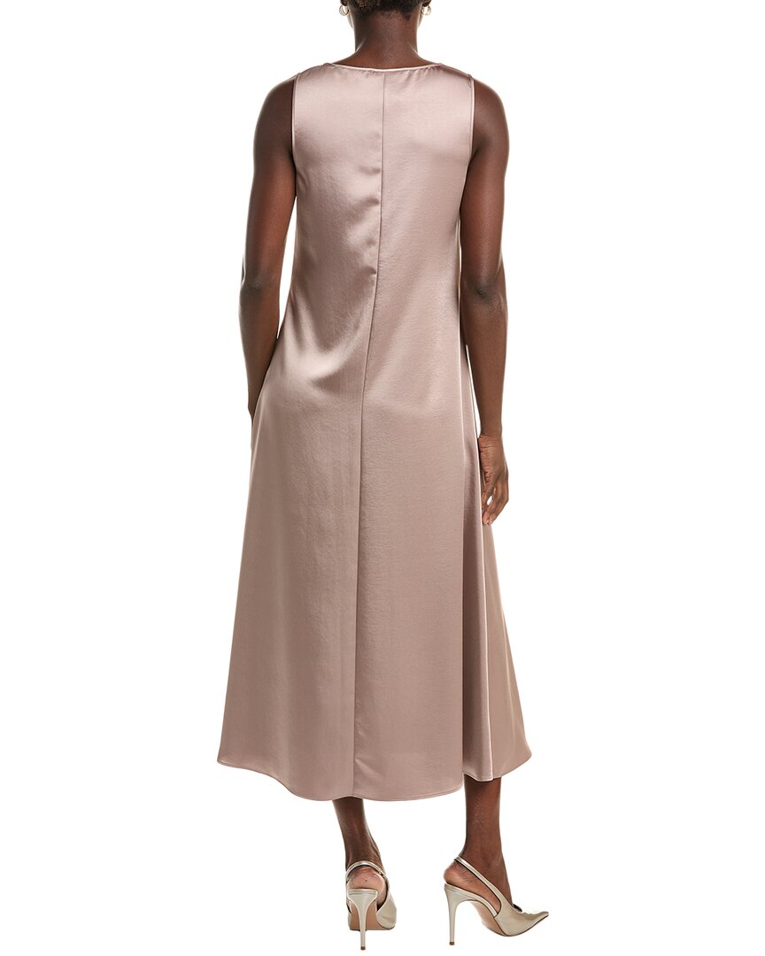 Weekend Max Mara Weekend Max Mara Ottelia Midi Dress