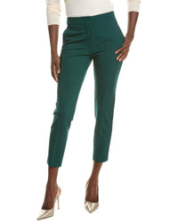 Max Mara Max Mara Pegno Jersey Trouser