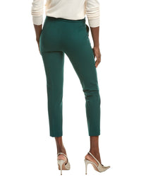 Max Mara Max Mara Pegno Jersey Trouser