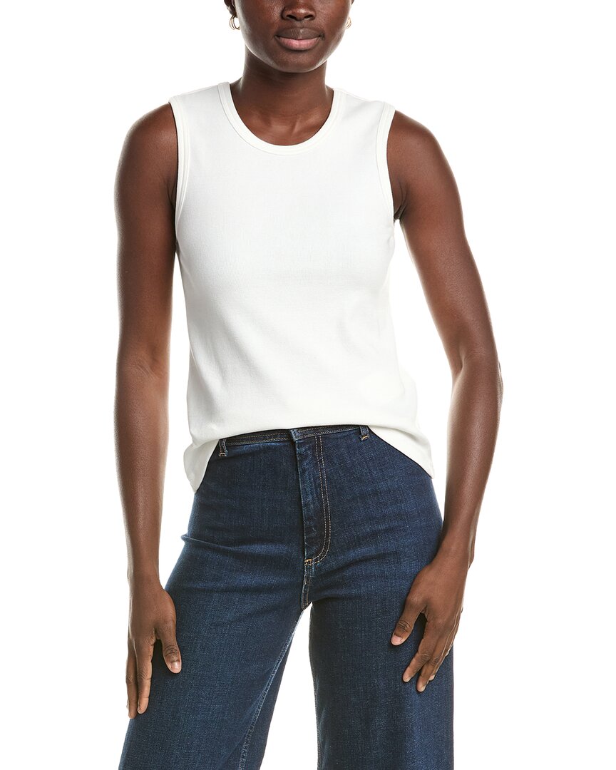 Max Mara Mm By Max Mara Tondo Top