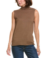 Max Mara Max Mara Trofeo Sweater