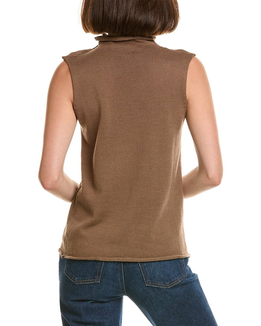 Max Mara Max Mara Trofeo Sweater