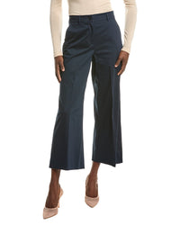 Weekend Max Mara Weekend Max Mara Urial Trouser