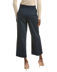 Weekend Max Mara Weekend Max Mara Urial Trouser