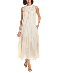 Max Mara Max Mara Yang Dress