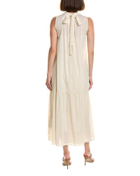 Max Mara Max Mara Yang Dress