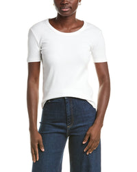 Max Mara Zanora Top