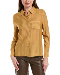 Anna Kay Wanda Blouse