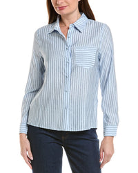Anna Kay Wanda Blouse