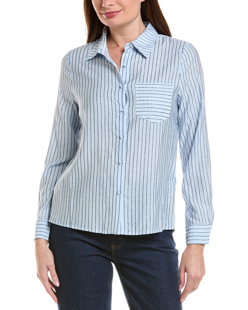 Anna Kay Wanda Blouse