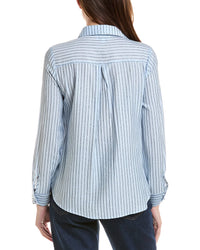 Anna Kay Wanda Blouse
