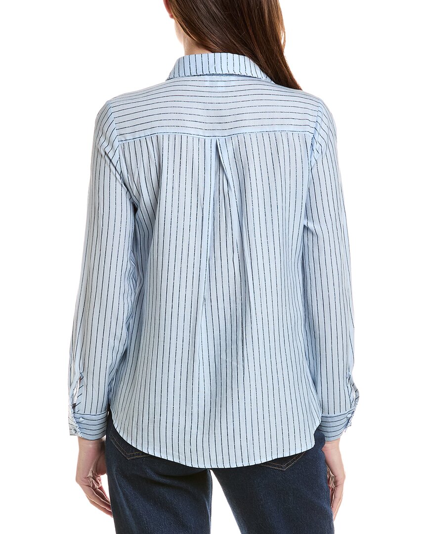 Anna Kay Wanda Blouse