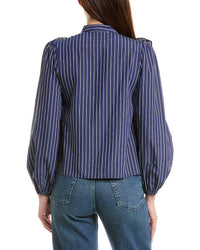 Anna Kay Asteria Blouse