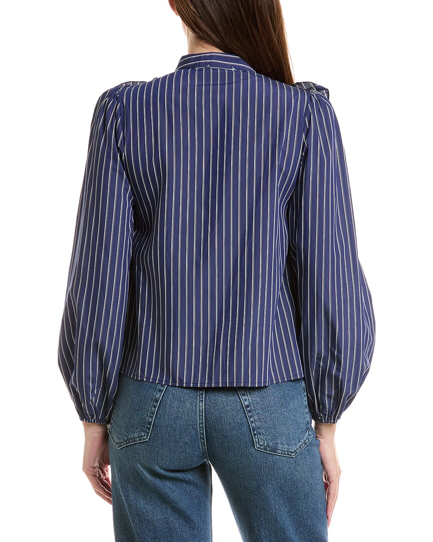Anna Kay Asteria Blouse