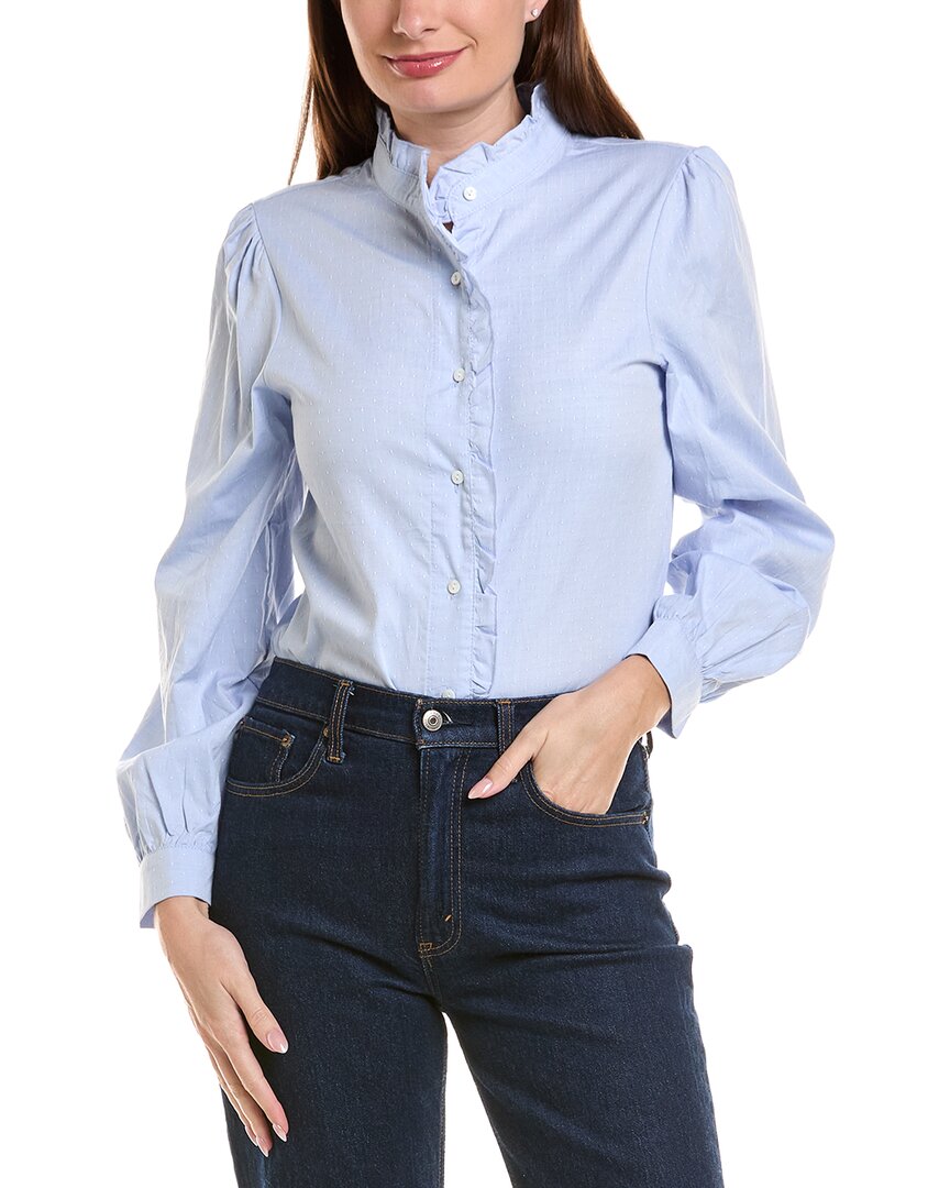 Anna Kay Wendy Shirt