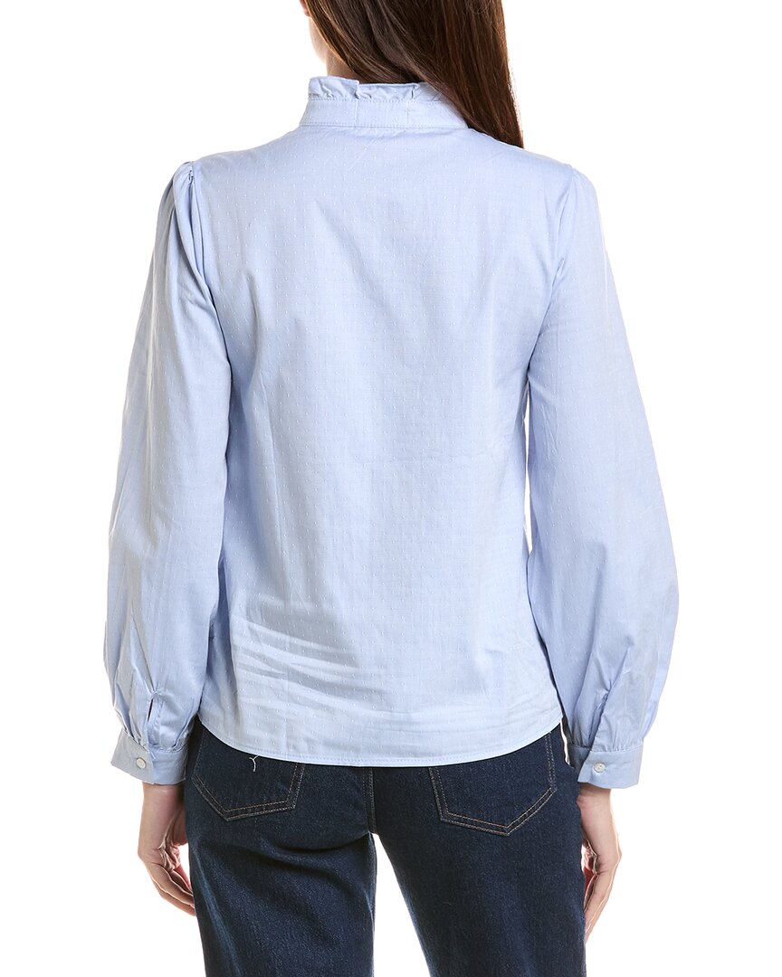 Anna Kay Wendy Shirt