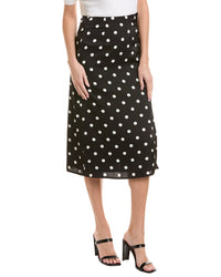 Anna Kay Orlane Skirt