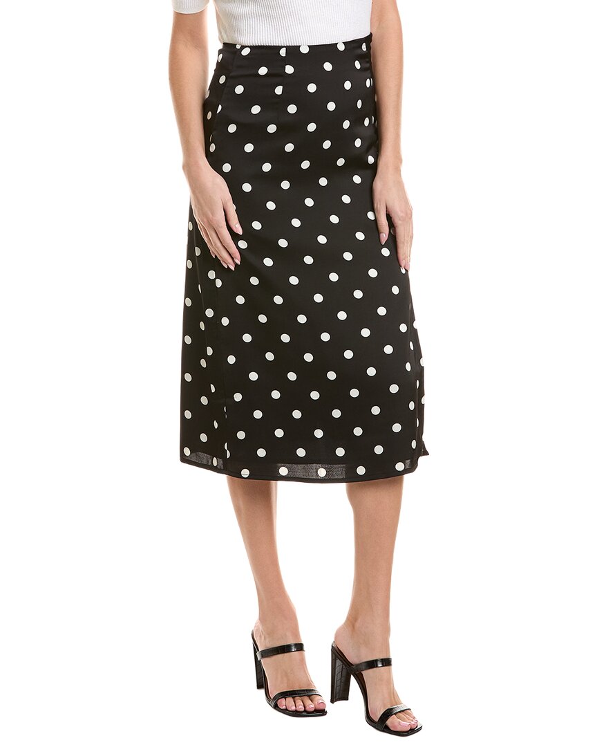 Anna Kay Orlane Skirt