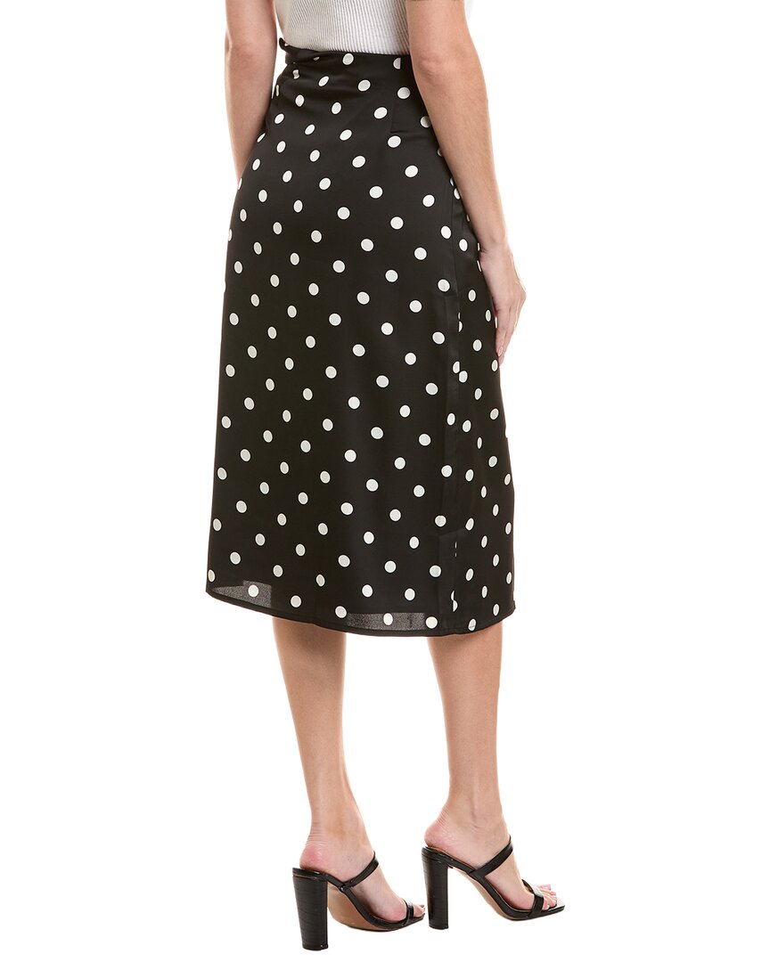 Anna Kay Orlane Skirt