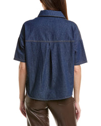 Anna Kay Krystel Jacket