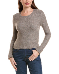 ANNA KAY Anna Kay Victoires Cardigan
