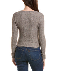 ANNA KAY Anna Kay Victoires Cardigan