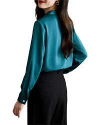 Vera Dolini Shirt