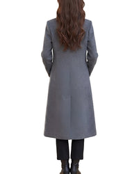 Vera Dolini Coat