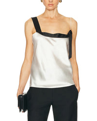 TEODORA Teodora Top