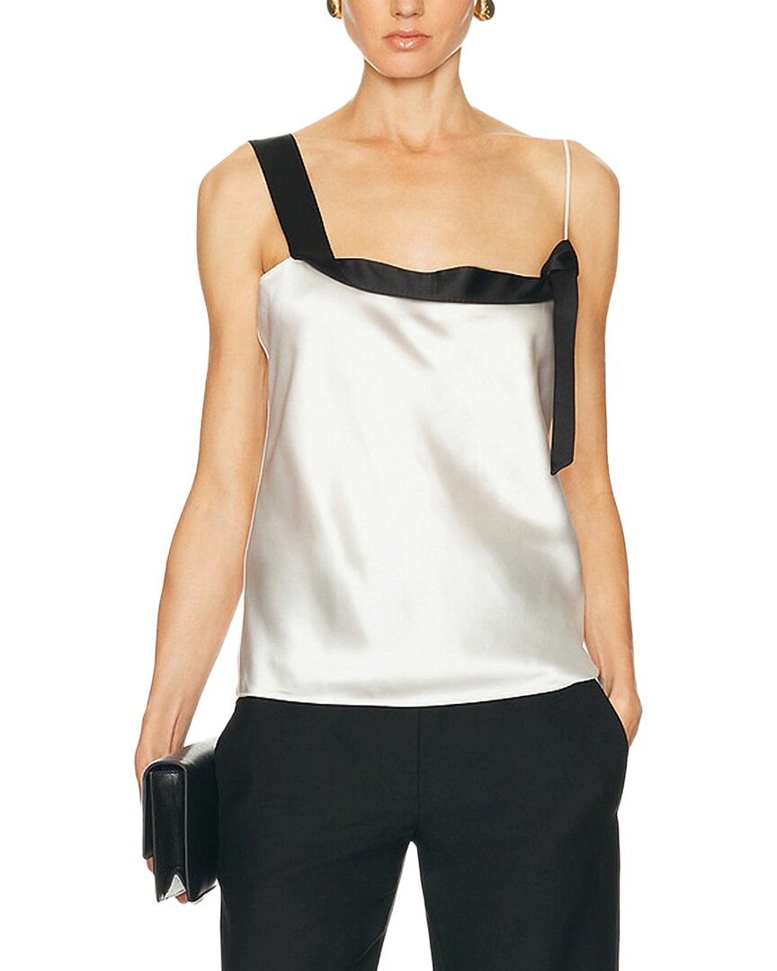 TEODORA Teodora Top