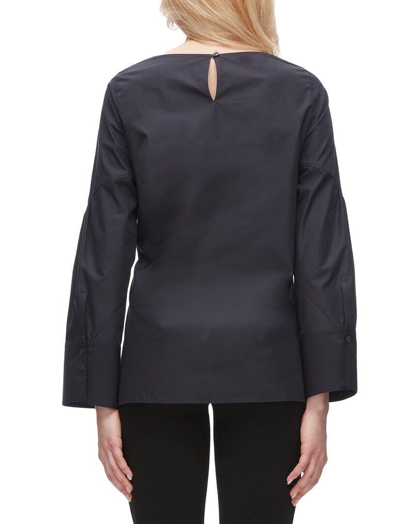 3.1 Phillip Lim Top – Bluefly