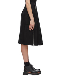 3.1 Phillip Lim Skirt
