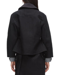 3.1 Phillip Lim Jacket