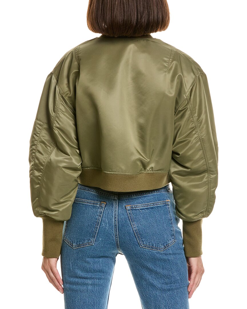 3.1 Phillip Lim Jacket – Bluefly