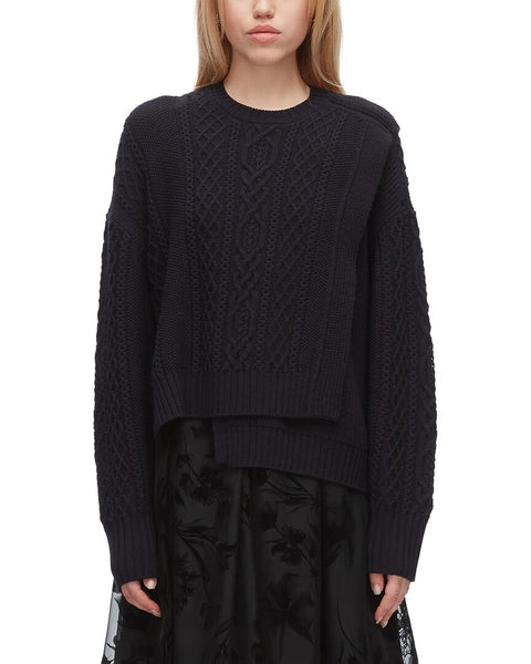 3.1 Phillip Lim Sweater – Bluefly