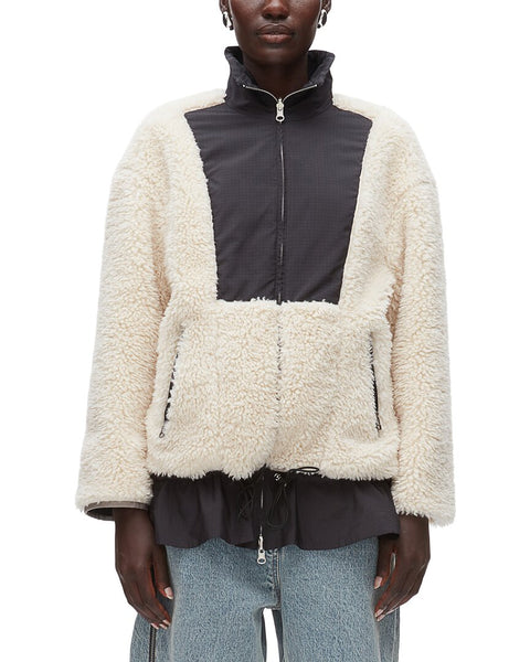 3.1 Phillip Lim Jacket – Bluefly