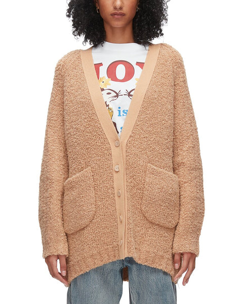 3.1 Phillip Lim Sweater – Bluefly