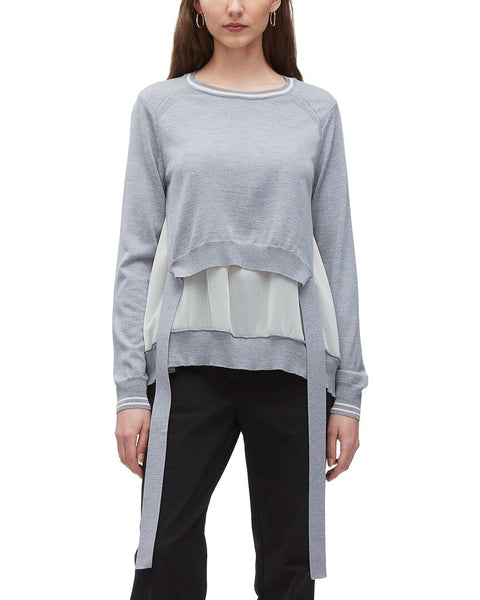 3.1 Phillip Lim Sweater – Bluefly