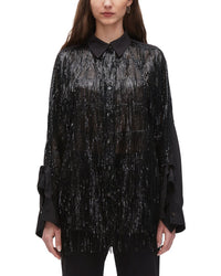 3.1 Phillip Lim 3.1 Phillip Lim Top