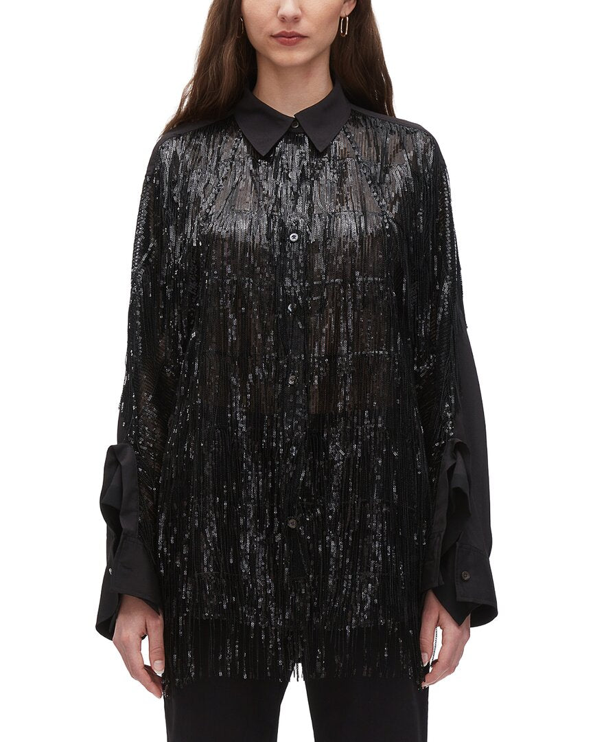 3.1 Phillip Lim 3.1 Phillip Lim Top