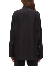 3.1 Phillip Lim 3.1 Phillip Lim Top