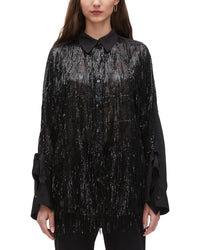 3.1 Phillip Lim 3.1 Phillip Lim Top