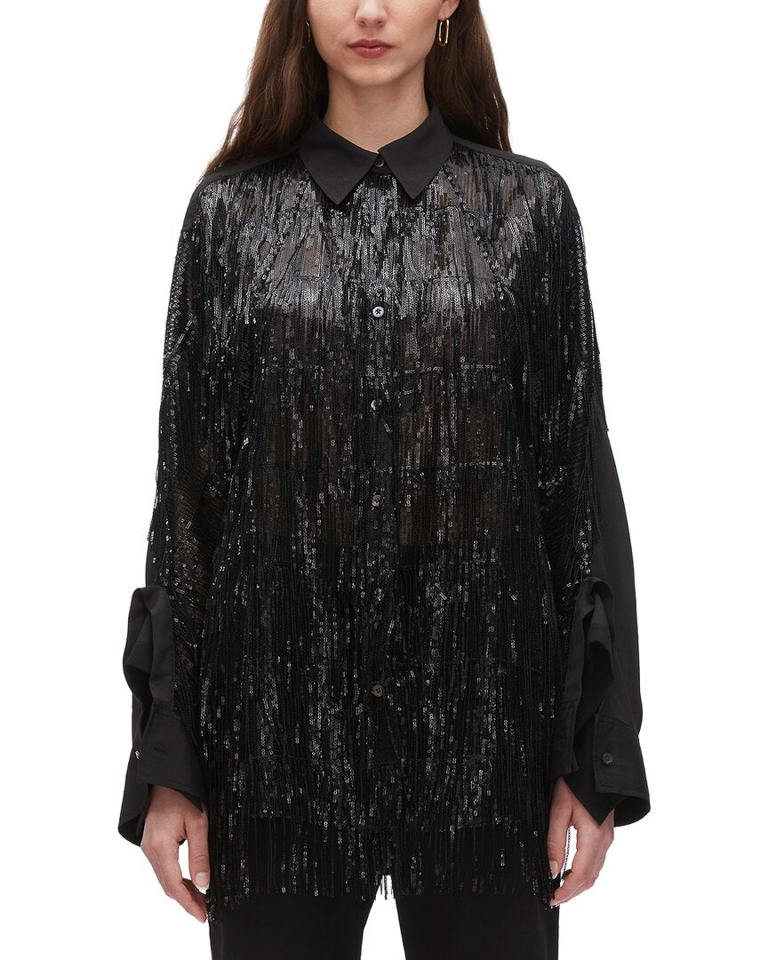 3.1 Phillip Lim 3.1 Phillip Lim Top