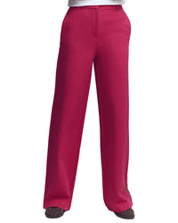 Boden Boden Petite Belgravia Ponte Trouser