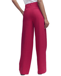 Boden Boden Petite Belgravia Ponte Trouser